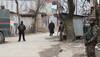  Operation Bihali: Search For Three Terrorists Intensifies As One Neutralised