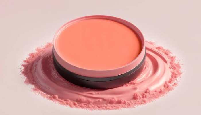 The Ultimate Guide to Lip and Cheek Tints