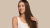 Struggling With Hair Loss? Try These 10 Olive Oil Remedies For Bald Spot Recovery