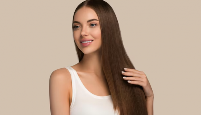 Struggling With Hair Loss? Try These 10 Olive Oil Remedies For Bald Spot Recovery Struggling With Hair Loss? Try These 10 Olive Oil Remedies For Bald Spot Recovery
