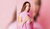 'There Never Was, Is Or Will Ever Be Another Like You', Says Alia Bhatt To Rekha