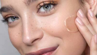 Best Foundations for Smooth and Flawless Skin