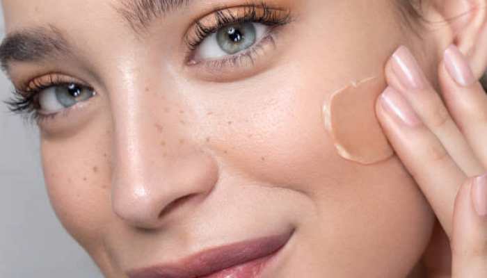 Best Foundations for Smooth and Flawless Skin