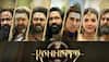 Kannappa X Review: Prabhas' Cameo Wins Hearts, Netizens Disappointed By Poor VFX And Weak Cinematography