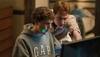 The Social Network