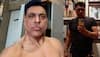 'We Were Laughing And Joking...' Ram Kapoor Admits To Making Sexually Inappropriate Remarks, Blames 'Obnoxious Normal Self'