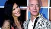 Netizens Badly Roast Jeff Bezos-Lauren Sanchez's Wedding Invite --Here's Why
