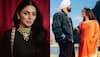 Sardaar Ji 3 Controversy: Neeru Bajwa DELETES Diljit Dosanjh's Film Posts, Unfollows Hania Aamir