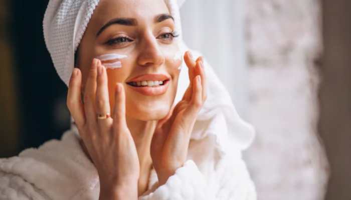 Breakout-Free Glow: Your Essential Summer Skincare Routine For Oily And Acne- Prone Skin