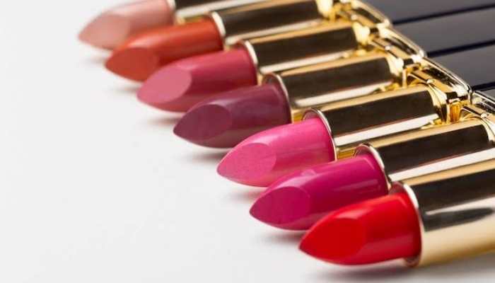 Top Lipsticks for Every Look – Matte, Creamy &amp; Long-Stay Options