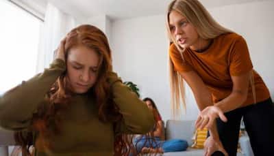 Exclusive: Actionable Tips To Stay Emotionally Stable In Uncertain Times- Expert Shares Inputs