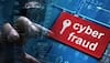 Amul Gift Voucher Scam: Rs 6,000 Gift Voucher An Online Scam; Dairy Company Warns Customers  