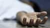 BLA Claims Killing Six Pakistan Army Personnel In Balochistan Clashes