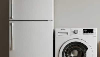  THIS Popular Brand Exits Fridge And Washing Machine Market In India Due To….; Company To Now Focus On…, It Is….
