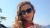 Iulia Vantur Makes Debut With ‘Echoes Of Us’, Film Selected For Multiple International Festivals
