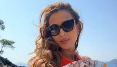 Iulia Vantur Makes Debut With ‘Echoes Of Us’, Film Selected For Multiple International Festivals