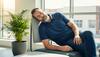 power nap tips