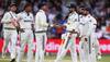 IND vs ENG: India Aims To Break Edgbaston Jinx To Avoid Equalling Unwanted Test Record And Level Series
