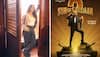 Sonakshi Sinha On Not Being In ‘Son of Sardaar 2’, Says 'It’s Completely Fair'