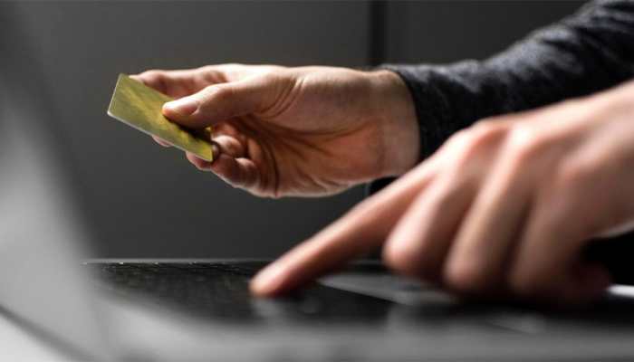 PhonePe Partners With HDFC Bank To Launch Co-branded Credit Card