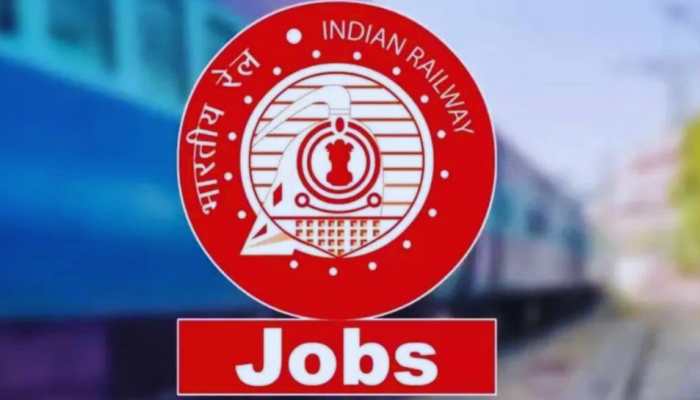 RRB ALP Aptitude Test 2025: Exam On July 15, Schedule Released At rrbapply.gov.in- Check Details Here