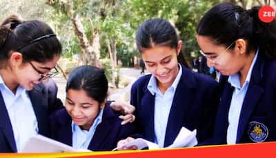 TS SSC Supply Result 2025 DECLARED At bse.telangana.gov.in- Check Direct Link, Other Details Here