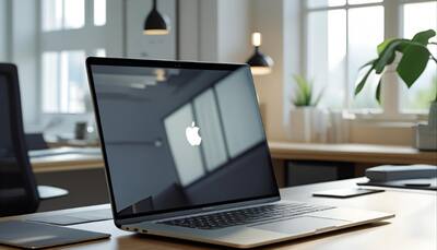 Best Lightweight Laptops for Daily Office Use and Easy Travel