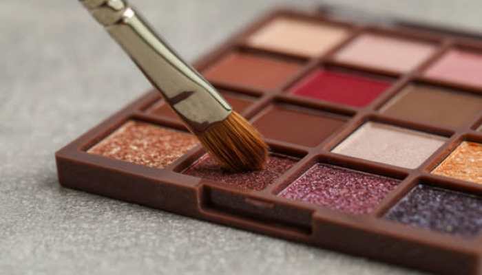 Top Eyeshadow Palettes for Everyday to Glam Looks