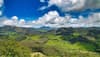 Western Ghats