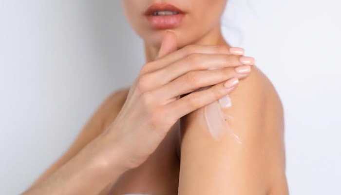 Top Body Lotions for Hydration, Brightening & All-Season Care Top Body Lotions for Hydration, Brightening & All-Season Care