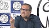 ‘Accused Should Be Beaten To Death,’ Says TMC Leader Kunal Ghosh On Kolkata Gangrape Incident