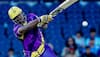 Andre Russell Joins Chris Gayle And Kieron Pollard In ‘THIS’ T20 Milestone, Becomes Only The Third Player In The World To Achieve 