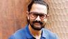 'If I’d Started Then...' Aamir Khan Opens Up On Daughter Ira’s Mental Health Journey