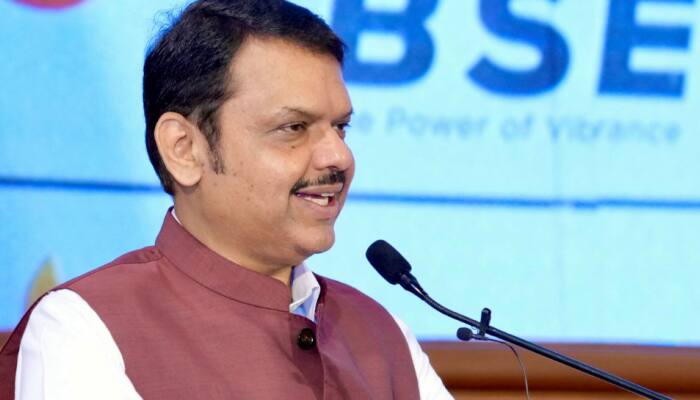 Investors Forum Seeks Maharashtra CM Fadnavis’s Support For Rs 1,950 Cr Settlement Plan