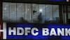 Bad News For Depositors: HDFC Bank Cuts FD Rates Again In June 2025– Details Inside