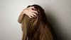 Haircare tips
