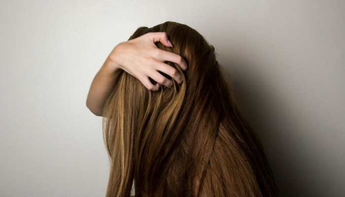 It’s Summertime! The Season To Hydrate And Nourish Your Strands