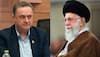 Was Iran's Supreme Leader Khamenei A Target In Recent Conflict? Israeli Defence Minister Katz Reveals…