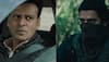 Family Man 3: Jaideep Ahlawat And Manoj Bajpayee Lock Horns In Explosive Teaser - WATCH 