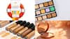 Catch the Glow: Summer-Proof Makeup Essentials from Myntra Clearance Sale
