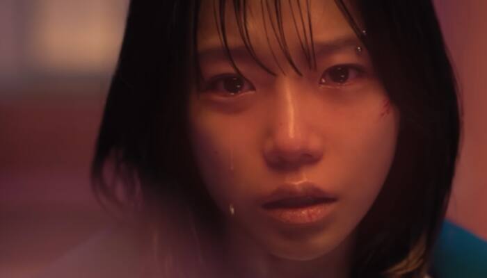 Squid Game Season 3 Review: Brutal And Bold, But Emotionally Out Of Reach