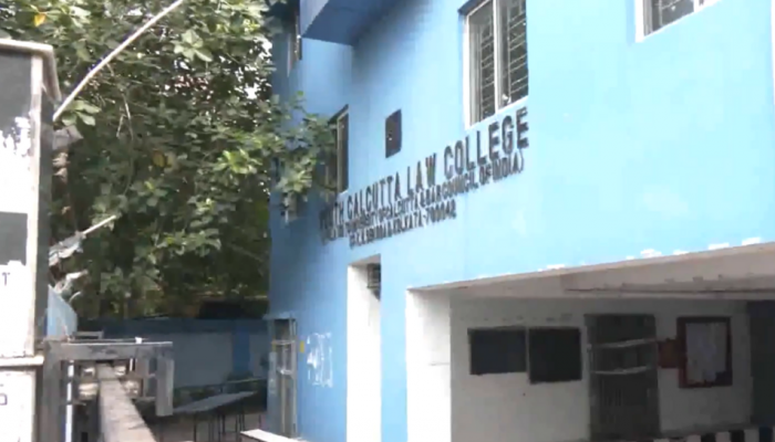 Kolkata Gangrape Case: 3 Arrested, Political Row Erupts | What We Know So Far? Kolkata Gangrape Case: 3 Arrested, Political Row Erupts | What We Know So Far?