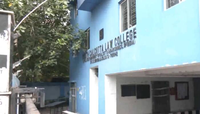 Kolkata Gangrape Case: 3 Arrested, Political Row Erupts | What We Know So Far?