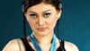 Kanta Laga girl