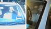 Shefali Jariwala’s Husband Parag Tyagi Spotted Outside Hospital After Her Sudden Death –  Heartbreaking Video