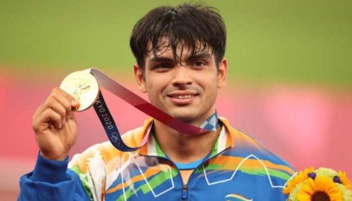 Watch: Not Virat Kohli! Olympic Champion Neeraj Chopra Names This Indian Cricketer As Best Suited For His Sport