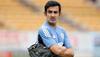 'Should Be Given 12-18 Months...': Monty Panesar Defends India's Head Coach Gautam Gambhir 