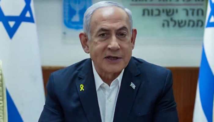 'IDF Never Targets Civilians...': Israel Responds To Remarks By UN Secy Gen Guterres 'IDF Never Targets Civilians...': Israel Responds To Remarks By UN Secy Gen Guterres