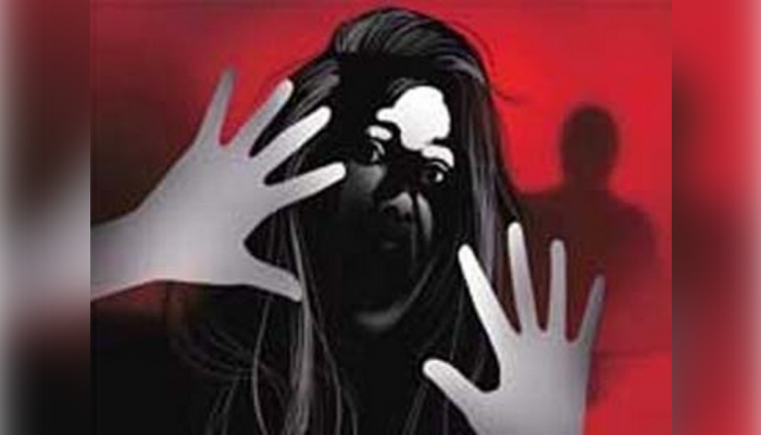 'Begged, But He Didn't Let Go': FIR Details Of Kolkata Law Student's Rape Case 'Begged, But He Didn't Let Go': FIR Details Of Kolkata Law Student's Rape Case