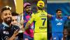 IPL team strategies